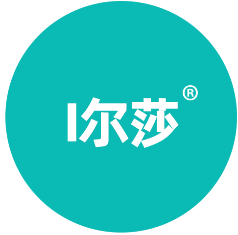 i尔莎